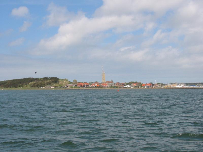 Terschelling